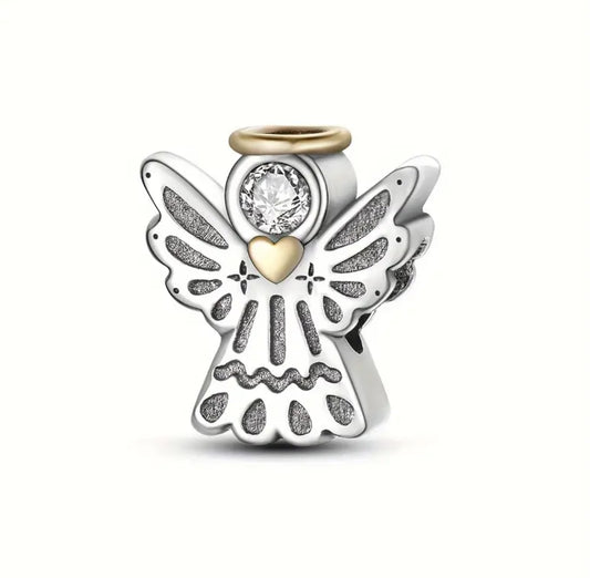 Angel Charm