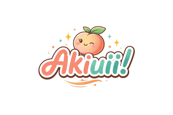 Akiuii